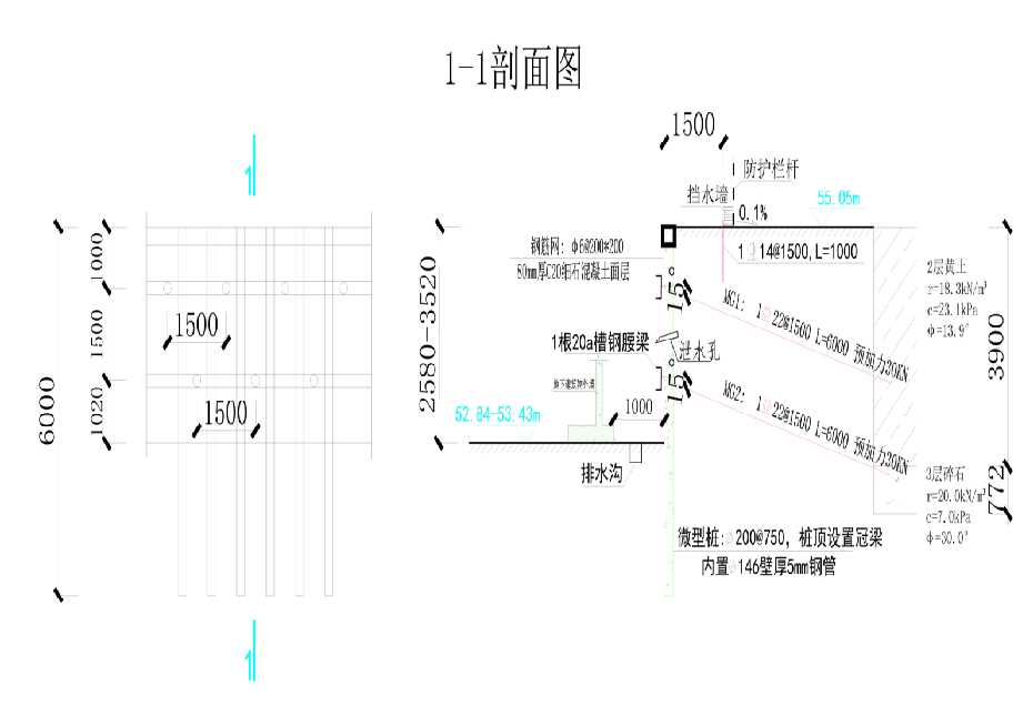 新乡原阳县工程设计